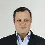 Foto de Nene Lopes