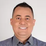 Foto de Luciano Filé