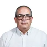 Foto de Marcão do Haras