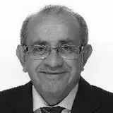 Foto de Luiz Vilar