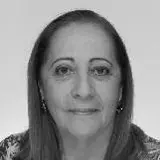 Foto de Ana Bim