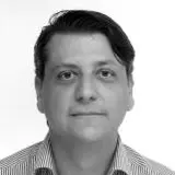 Foto de André Pessuto