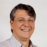Foto de André Pessuto