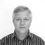 Foto de Junior Luchetti