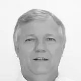 Foto de Junior Luchetti