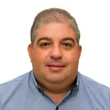 Foto de Rodrigo Ravazzi