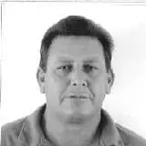 Foto de Paulo da Barra