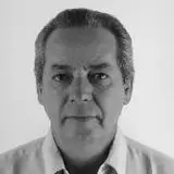 Foto de Adelcio Aparecido Martins