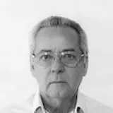 Foto de Adelcio Aparecido Martins