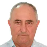 Foto de José Fodra