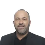 Foto de Eber Rogério Assis