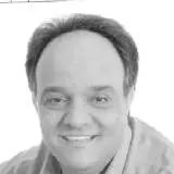 Foto de Dr. Jorge