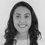 Foto de Priscila Gambale