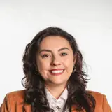 Foto de Priscila Gambale
