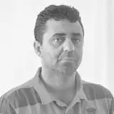 Foto de Paulo Rogerio Florentino de Faria