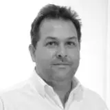 Foto de Jose de Castro Aguiar Filho