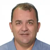Foto de Fabio Luiz Florentino de Faria