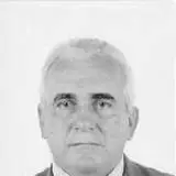 Foto de Gilberto de Grandi