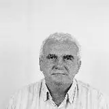 Foto de Gilberto de Grande