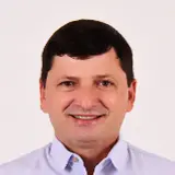 Foto de Junior Garcia