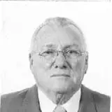 Foto de Gerson Ferracini