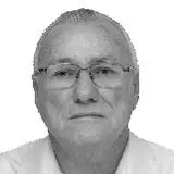 Foto de Gerson Veronesi Ferracini