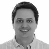 Foto de Dr Max