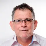Foto de Wilson Fróio Junior