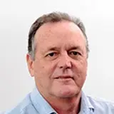 Foto de Dr Andriotti