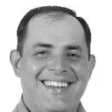 Foto de Rodrigo Siqueira da Silva