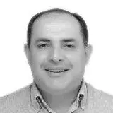 Foto de Rodrigo Siqueira da Silva