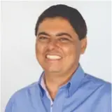 Foto de Paulo Eduardo Pinto