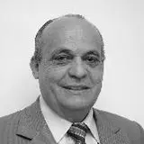 Foto de Sidnei Rocha
