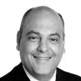 Foto de Alexandre Augusto Ferreira