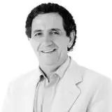 Foto de Gilson de Souza