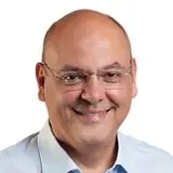 Foto de Alexandre Ferreira