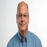 Foto de Alexandre Ferreira