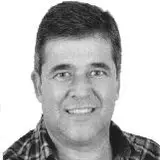 Foto de Marcelo Cecchettini