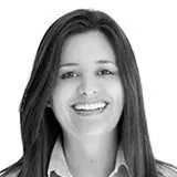 Foto de Renata Sene