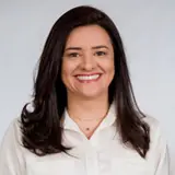 Foto de Renata Sene