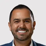 Foto de Ildo Gusmão
