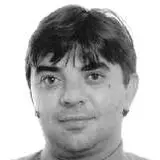 Foto de Marcio Cecchettini
