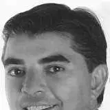 Foto de Marcio Cecchettini