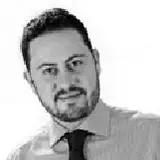 Foto de Francisco Daniel Celeguim de Morais
