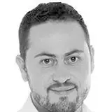 Foto de Francisco Daniel Celeguim de Morais
