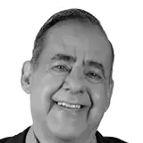Foto de Dr Nivaldo