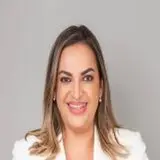Foto de Lorena Oliveira