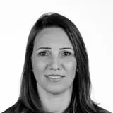 Foto de Renée Crema Vidoto