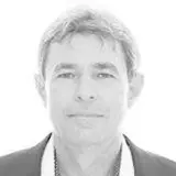 Foto de Vanderlei Antoninho Mendonça