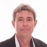 Foto de Vanderlei Antoninho Mendonça